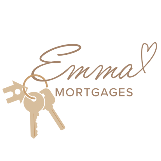 Emma Mortgages
