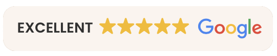 Review our Google 5 star reviews