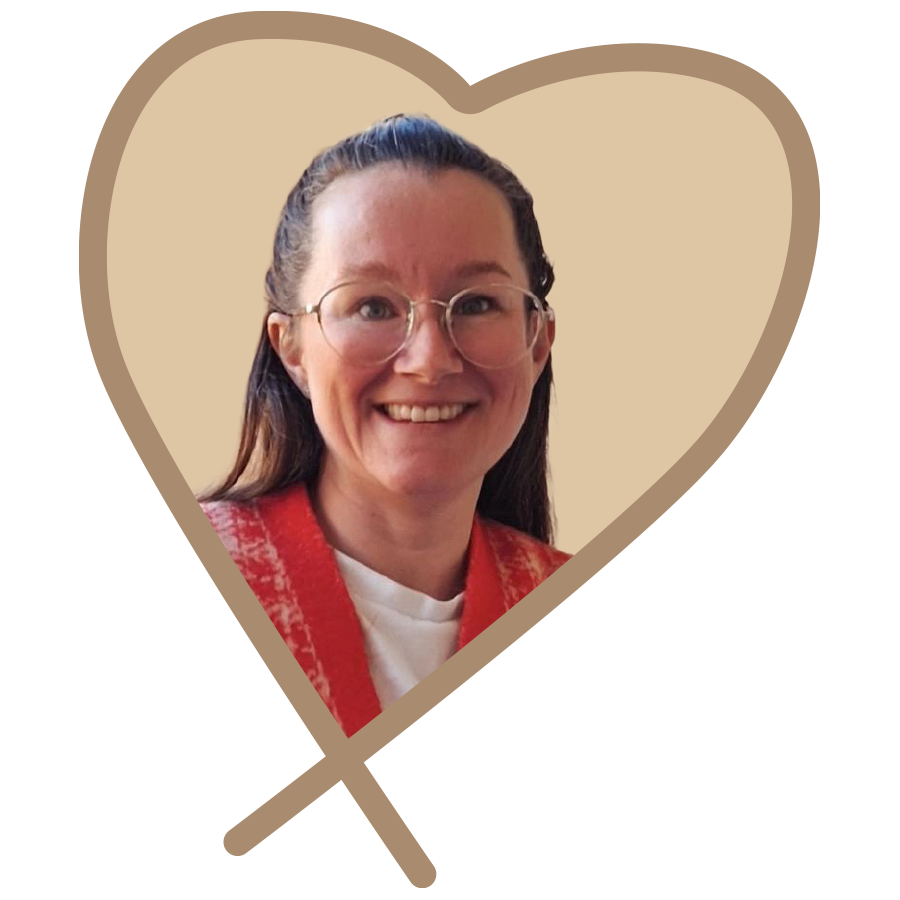 Becky from Emma Mortgages
