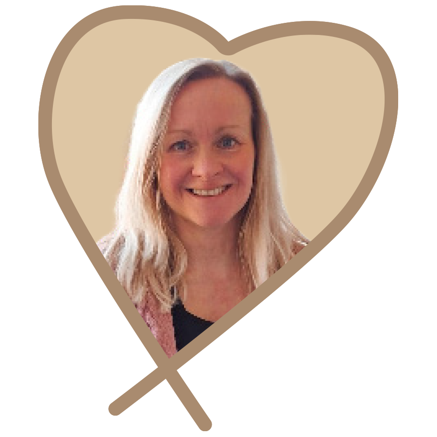 Emily from Emma Mortgages