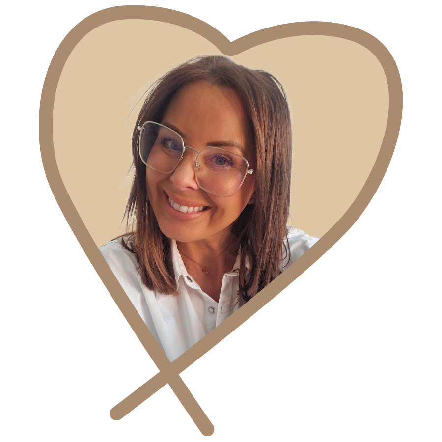Emma Williams of Emma Mortgages