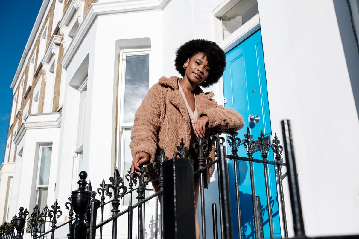 Expert Buy to Let and limited company mortgage advice from Emma Mortgages. For new landlords and portfolios, with guidance tailored to your goals in Coventry, Leamington Spa, Warwick and Solihull.