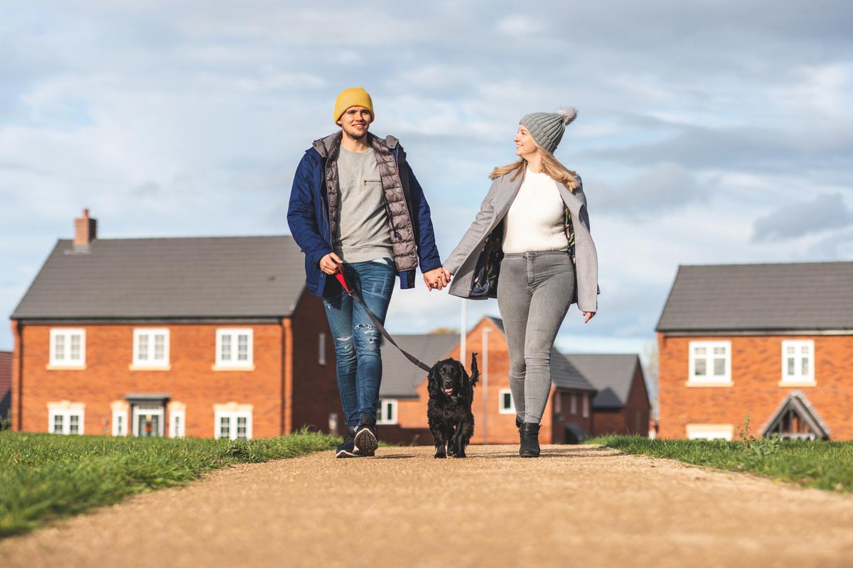 We know the residential markets across Coventry, Kenilworth, Solihull, Warwick and Leamington — from pricing trends to school catchments, transport, and the quirks of each area. This helps you make confident decisions about where to buy and what to expect.