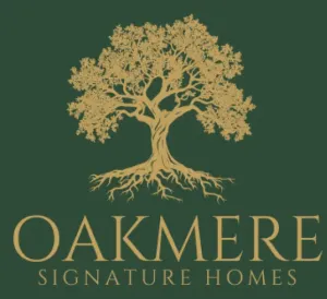 Oakmere
