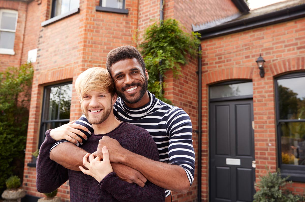Protect your home and family with life insurance, critical illness, income cover and home insurance from Emma Mortgages. Clear, personal and supportive advice.