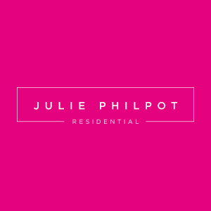 Julie Philpot