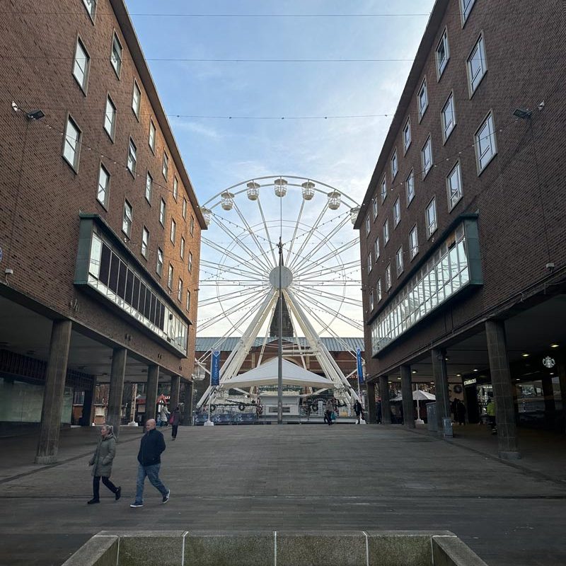 Coventry3