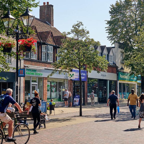 VB_Solihull_d79ad1b5-0c92-446d-b9be-a5423484fc40