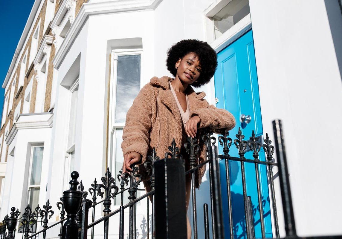 Expert Buy to Let and limited company mortgage advice from Emma Mortgages. For new landlords and portfolios, with guidance tailored to your goals in Coventry, Leamington Spa, Warwick and Solihull.