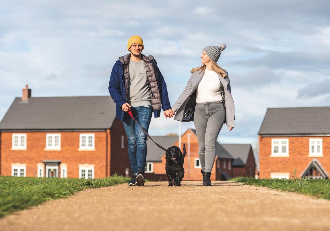We know the residential markets across Coventry, Kenilworth, Solihull, Warwick and Leamington — from pricing trends to school catchments, transport, and the quirks of each area. This helps you make confident decisions about where to buy and what to expect.
